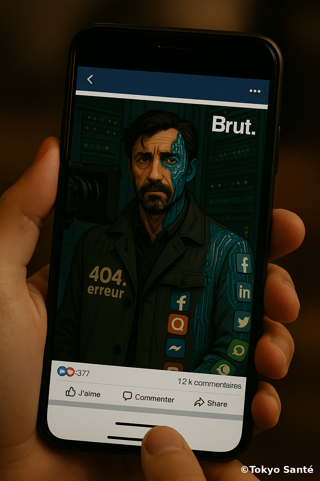404_erreur_brut_tokyo_sante