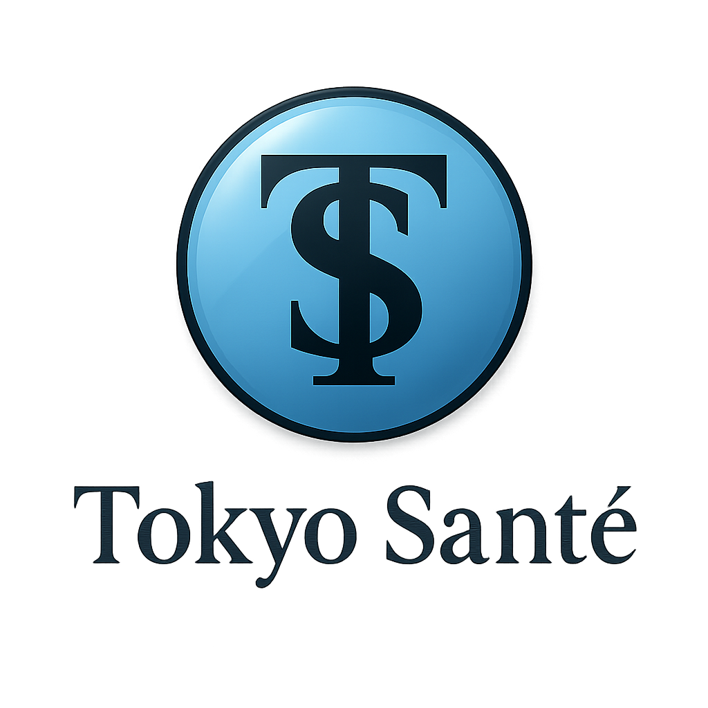 nouveau logo