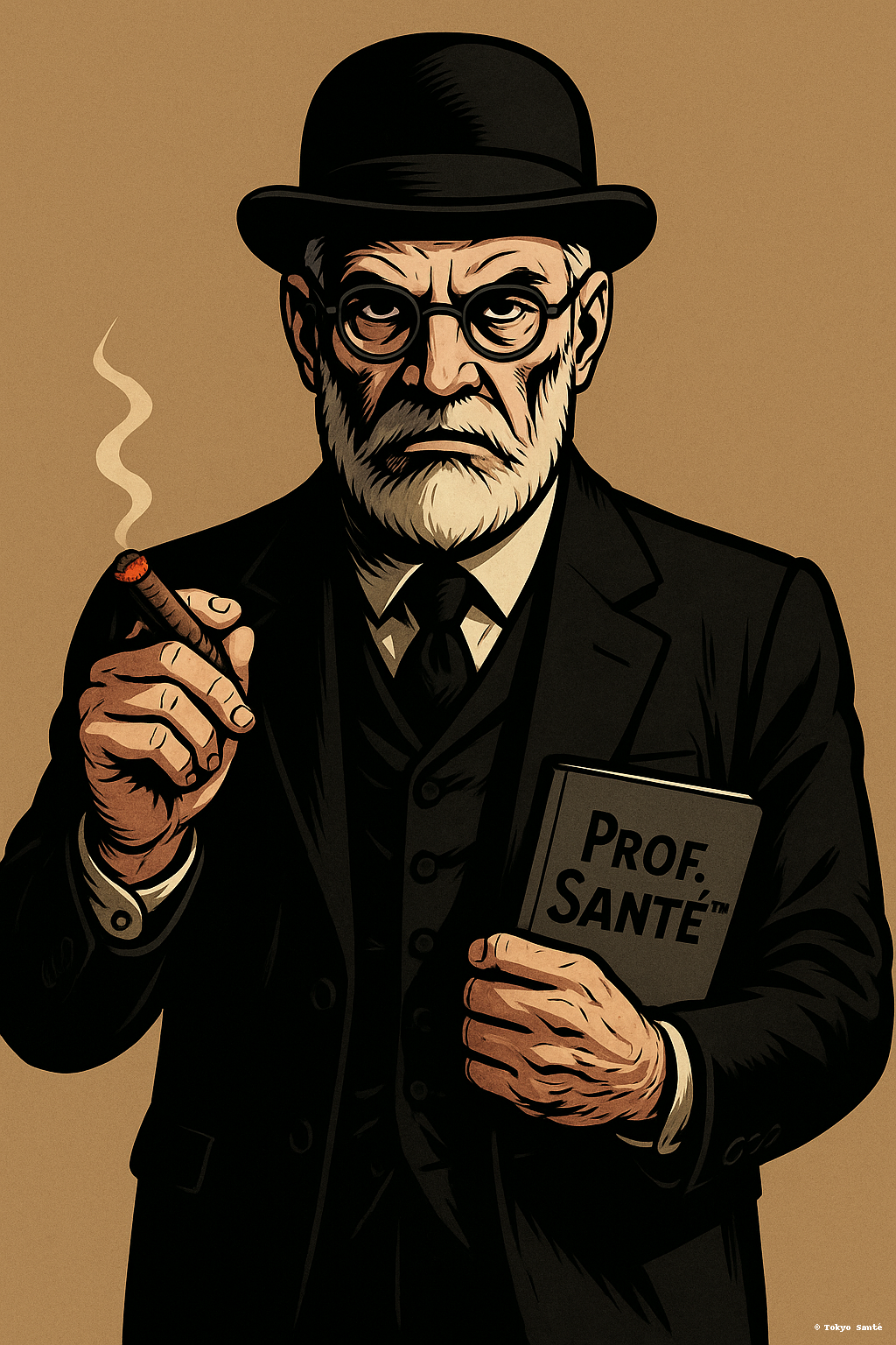 prof-sante-tokyo-sante.png