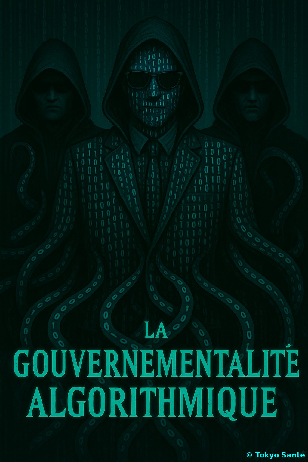 signed_Algorithmes et Ombres Numériques