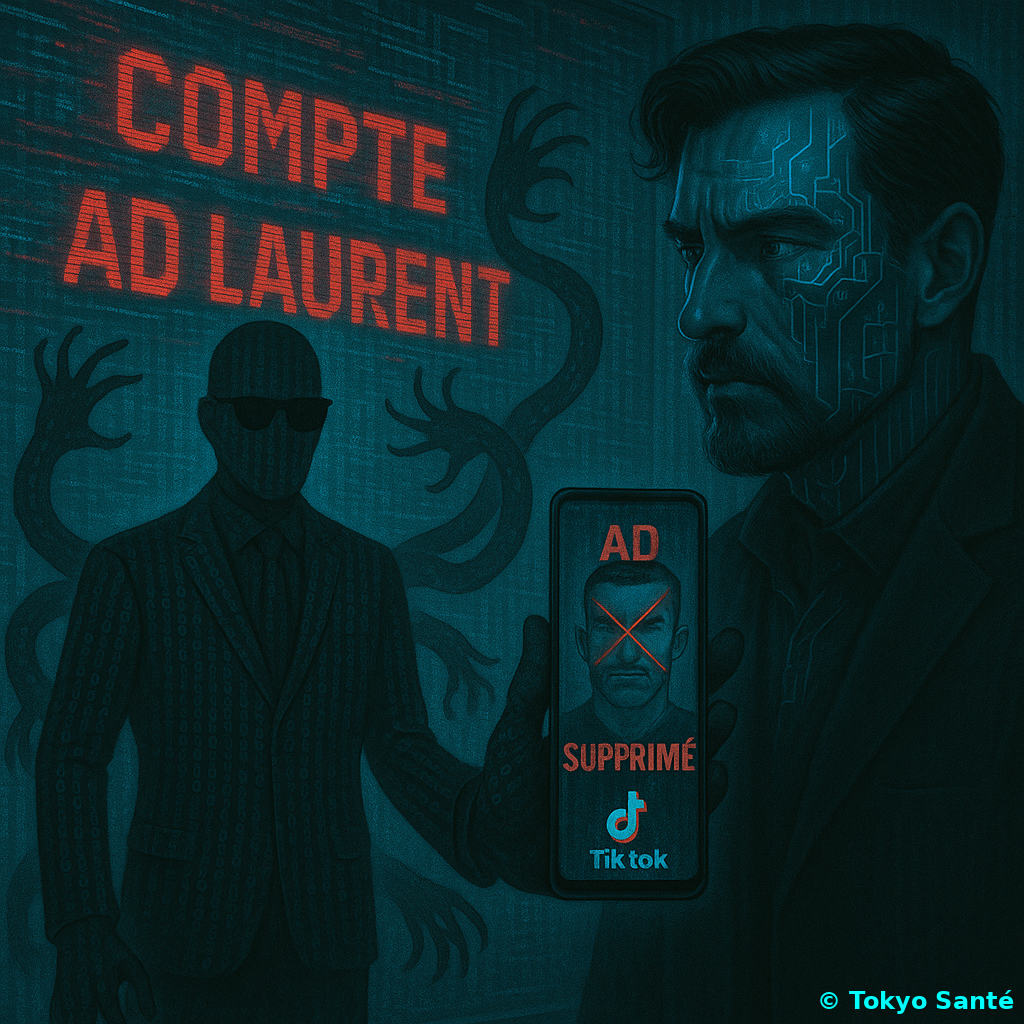 signed_Suppression numérique et guerre algorithmique