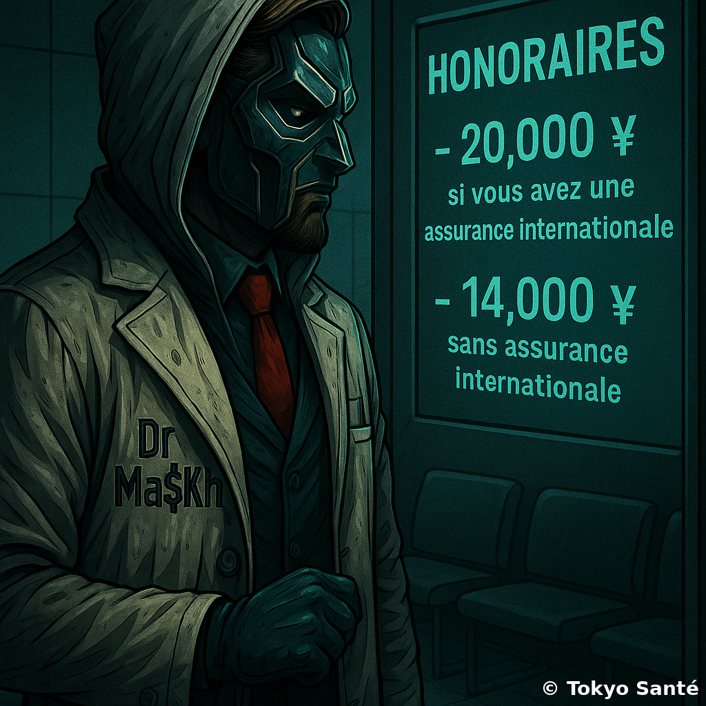Dr Ma$Kh dans le hall d'attente_with_credit